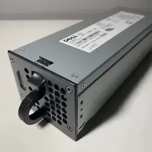 Dell PowerEdge 7000240-0001 Server Power Supply 06F777 300W