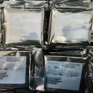 Samsung 1.92TB PM1633A SSD SAS AREA1920S5xnNTBI MZ-1LT1T9N MZ1LS1T9HAJQ-00AH4