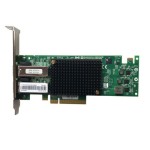 Network Card For Emulex OCE11102 EMU-P005414 10GB SFP Server Adapter Card PCIe