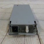 HP DPS-700CB A Server Power Supply 344747-001, 367242-001