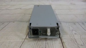 HP DPS-700CB A Server Power Supply 344747-001, 367242-001