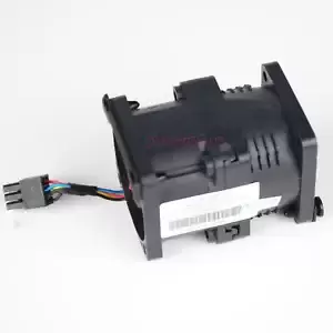 New OEM Fan for HP Server DL160 DL60 120 GEN9 768753-001 779103-001 778567-001
