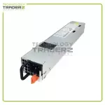 LOT OF 2 69Y5919 IBM X3550 M3 675W Hot Swap Power Supply 69Y5918 7001484-J000