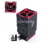 696154-002 for HP DL360 G8 Server Cooling Fan 697183-003 732136-001
