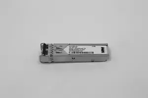 Lot of 40 Cisco SN-SFP-FCMM-LC 10-1821-01 2GB SFP GBIC Transceiver TESTED