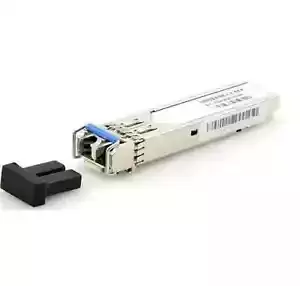 LOT OF 10 J4859C 1000Base-LX 1310nm 10km HP Compatible -00010