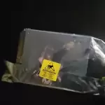 HP StorageWorks DS-SE2UP-BA 30-50872-02 Server Hot Swap Power Supply 304044-001