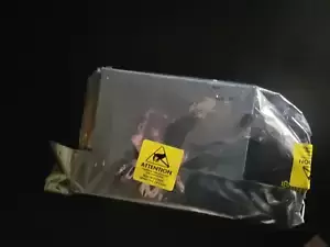 HP StorageWorks DS-SE2UP-BA 30-50872-02 Server Hot Swap Power Supply 304044-001