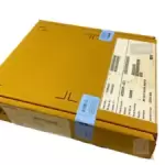 435562-B21 I Renew Open Box HP Intel Xeon DP E5310 1.60GHz BL460c CPU Kit