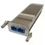 Cisco XENPAK-10GB-LR 10 Gigabit Ethernet 10GBASE-LR Transceiver Module