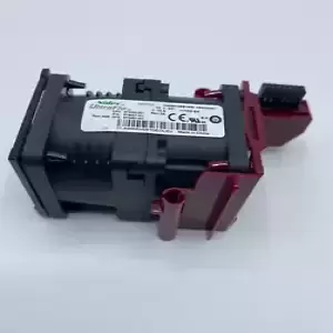 HP 873580-001 Standard Single Coolin Fan Module For ProLiant DL360 DL360p Gen10