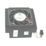 Genuine Dell Delta Poweredge C6220 Server Cooling Fan FHXGY 0FHXGY CN-0FHXGY