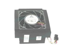 Genuine Dell Delta Poweredge C6220 Server Cooling Fan FHXGY 0FHXGY CN-0FHXGY