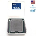 INTEL XEON X5355 SLAC4 @ 2.66GHz/8M/133MHZ QUADCORE LGA771 processor CPU *Tested