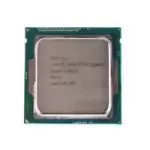 Intel Xeon CPU E3-1220 V3 3.1GHz 8MB Cache Quad Core LGA1150 Processor SR154