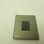 Intel Xeon E7-8860 v4 SR2S8 2.2GHz 45MB LGA2011-1 18-Core CPU Processor