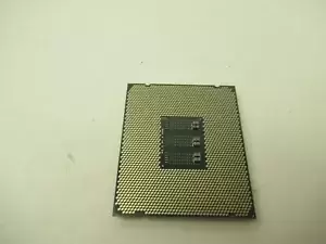 Intel Xeon E7-8860 v4 SR2S8 2.2GHz 45MB LGA2011-1 18-Core CPU Processor