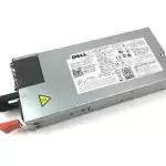 DPS-1200MB-1 Dell PowerEdge C6100 C5125 C6145 C6220 1400W Hot Swap Power Supply