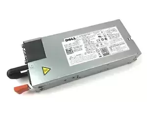 DPS-1200MB-1 Dell PowerEdge C6100 C5125 C6145 C6220 1400W Hot Swap Power Supply