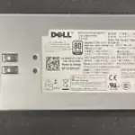 Dell FN1VT 750w power supply Poweredge R510 R510 R810 R910