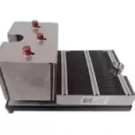 Dell 5JW7M PowerEdge R720 R720XD Heatsink 05JW7M 5JW7M