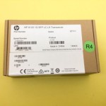 JD119B HP X120 1G SFP LC SX PROCURVE TRANSCEIVER GBIC Module New Sealed