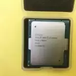 SR1GL INTEL XEON PROCESSOR E7-4890V2 2.80GHZ 37.5M 15 CORES 8 GT/s 155W CPU