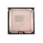 Intel Xeon E5462 2.80GHz Quad Core 12MB Cache CPU Processor