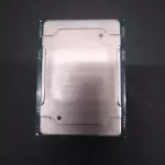 Intel Xeon Silver 4110 2.1 GHz CPU SR3GH LGA3647 Tested