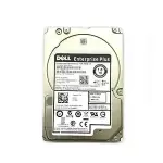Dell V768J 0V768J ST1800MM0018 1.8TB 10K 12Gb/s SFF 2.5" SAS Hard Drive HDD