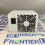 IBM 5171 530W AC Power Supply