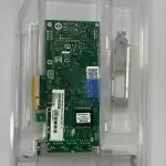 Intel I350T2BLK  Dual Port Ethernet Server Adapter I350-T2
