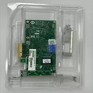 Intel I350T2BLK  Dual Port Ethernet Server Adapter I350-T2