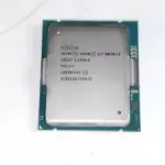 Intel Xeon E7-8870 v3 2.10 GHz LGA 2011-1 Server CPU Processor SR21Y
