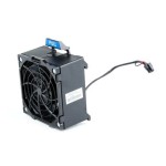 677417-001 685043-001 FOR HP ML350E GEN8 Server Processor Cooler Heatsink Fan