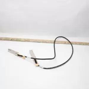 Cisco QSFP+ Passive Direct-Attach Copper Transceiver Module Assembly 1 Meter