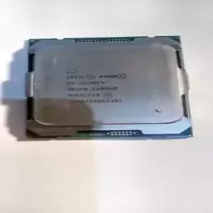 SR2R6 - Intel Xeon Processor E5-2620 v4 8 Core 20MB Cache 2.10GHz CPU