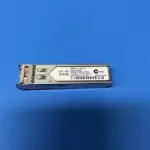 Cisco Meraki MA-SFP-1GB-SX Transceiver Module