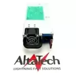 HP 579229-001 DL580 G7 1200W Hot Plug Switching Platinum PSU Power Supply Unit