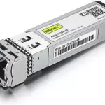 For HP J9151A ,J9151E HPE Aruba 10G SFP+ 10GBase-LR Transceiver 1310nm SMF 10 km