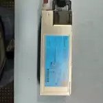HP 723595-501 500W Flex Slot Platinum Hot Plug PSU For Dl360 Ml350 G9