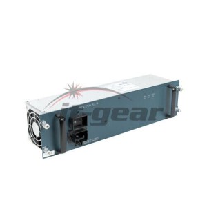 Cisco PWR-2700-AC/4 2700W AC Power Supply For 7604/6504-E