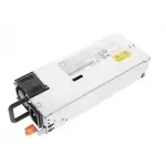 Lenovo 00YJ983 900Watt X3650 M5 Power Supply 00YJ973 w60