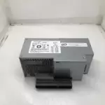 IBM 850W Hot-Swap Power Supply (Artesyn 7001087-Y000 REV 2F) 39J4951