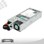 0KNHJV DELL 750W 80+ TITANIUM HOT-PLUG POWER SUPPLY (D750E-S7) 240V R530 R630