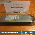 379124-001-HP ML350/370 DL380 G5 1000W POWER SUPPLY