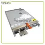 15R7998 IBM RS6000 Server 845W Power Supply API4FS38 G42521 **Pulled**