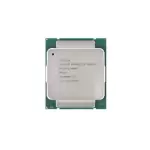 Intel Xeon E5-2680v3 2.50GHz 12 Cores 30MB LGA2011-3 CPU