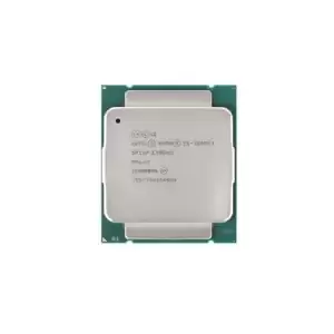 Intel Xeon E5-2680v3 2.50GHz 12 Cores 30MB LGA2011-3 CPU