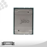 CD8069504194501 INTEL XEON GOLD 6253CL 3.10GHZ 24.75MB 18-CORES 200W PROCESSOR